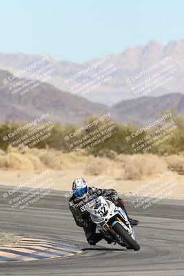 media/Dec-05-2025-CVMA Friday Practice (Fri) [[303bad9a84]]/4-Racer 4-Trackday 1/Session 3 (Turn 10)/